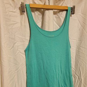 Eileen fisher organic tank top